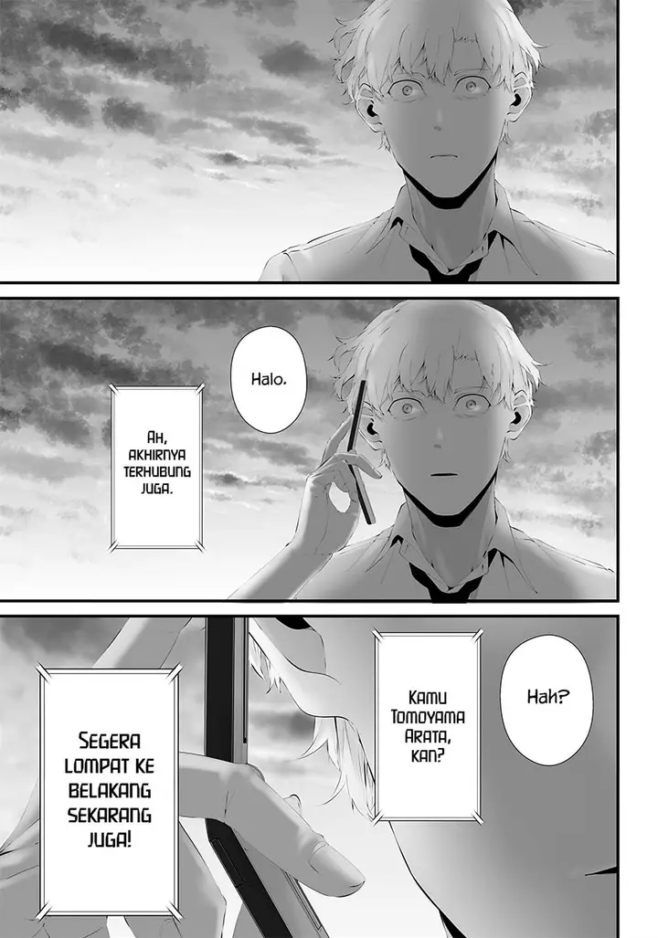 image-komik-tsurenai-hodo-aokute-azatoi-kurai-ni-akai-chapter-40-14/21