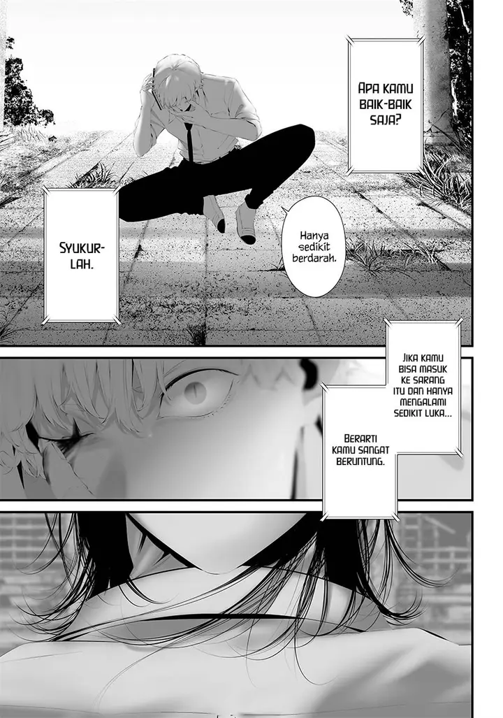 image-komik-tsurenai-hodo-aokute-azatoi-kurai-ni-akai-chapter-40-16/21