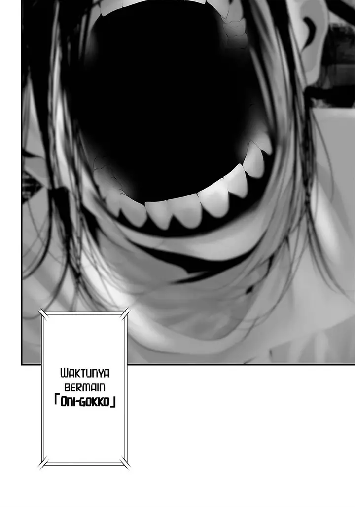 image-komik-tsurenai-hodo-aokute-azatoi-kurai-ni-akai-chapter-40-19/21