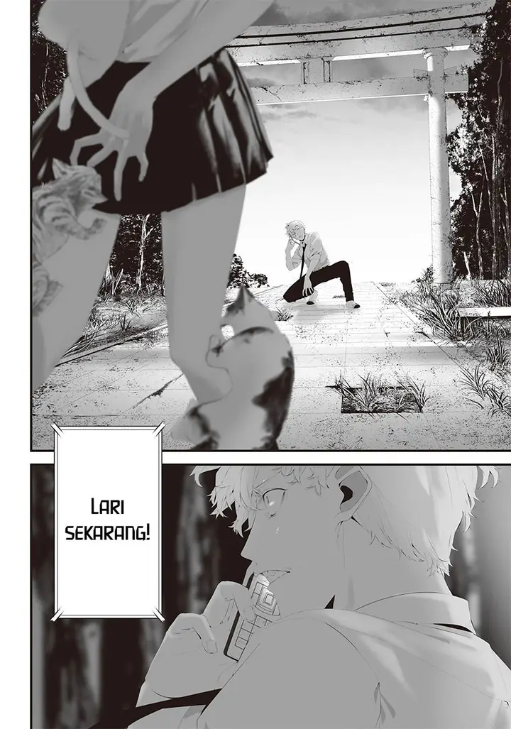image-komik-tsurenai-hodo-aokute-azatoi-kurai-ni-akai-chapter-41-1/25