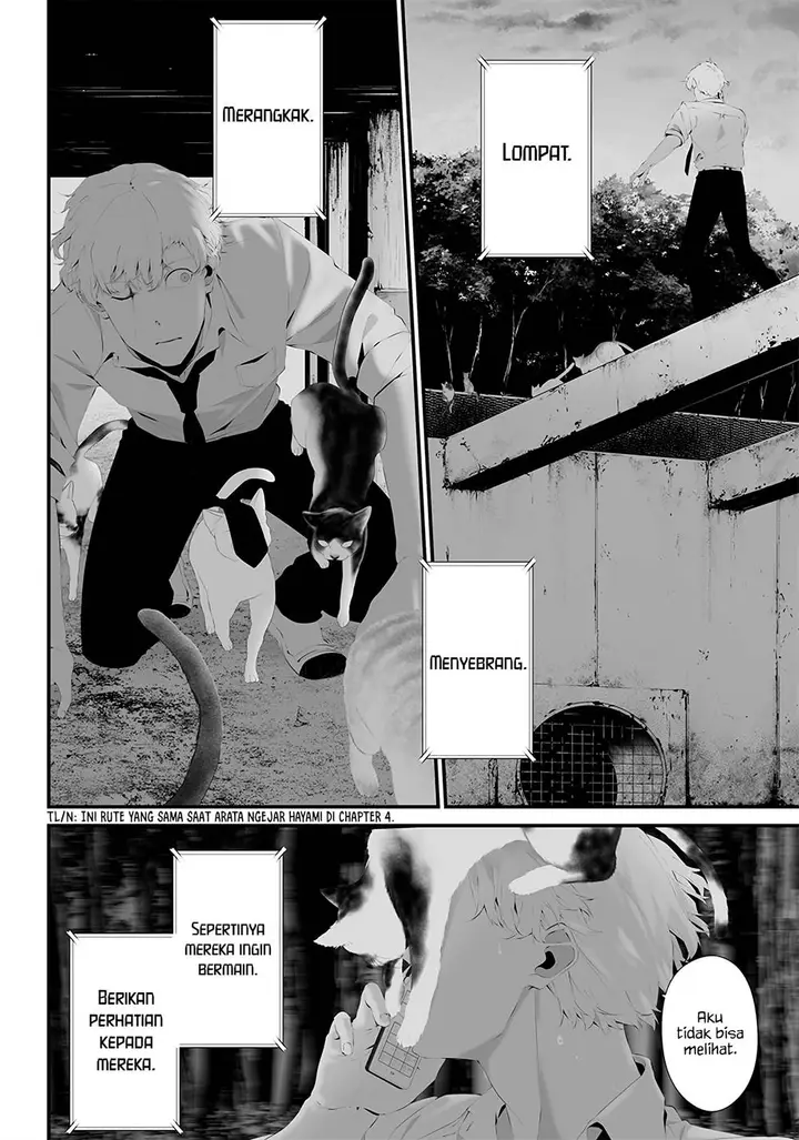 image-komik-tsurenai-hodo-aokute-azatoi-kurai-ni-akai-chapter-41-5/25