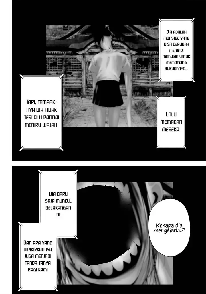 image-komik-tsurenai-hodo-aokute-azatoi-kurai-ni-akai-chapter-41-7/25