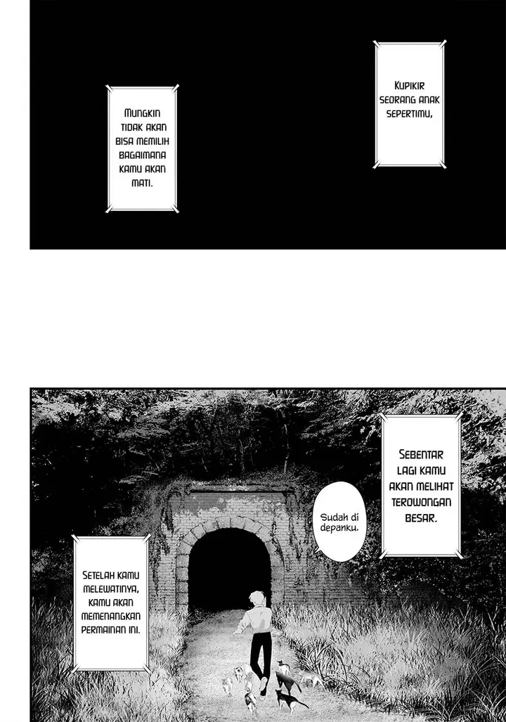 image-komik-tsurenai-hodo-aokute-azatoi-kurai-ni-akai-chapter-41-9/25