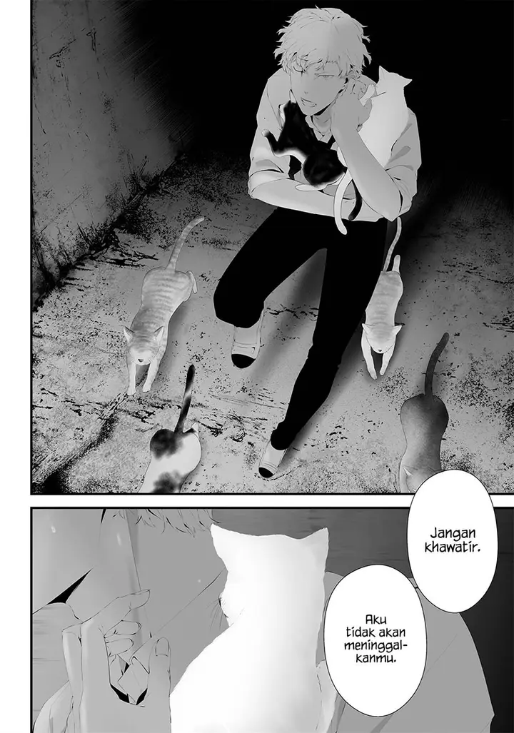 image-komik-tsurenai-hodo-aokute-azatoi-kurai-ni-akai-chapter-41-11/25