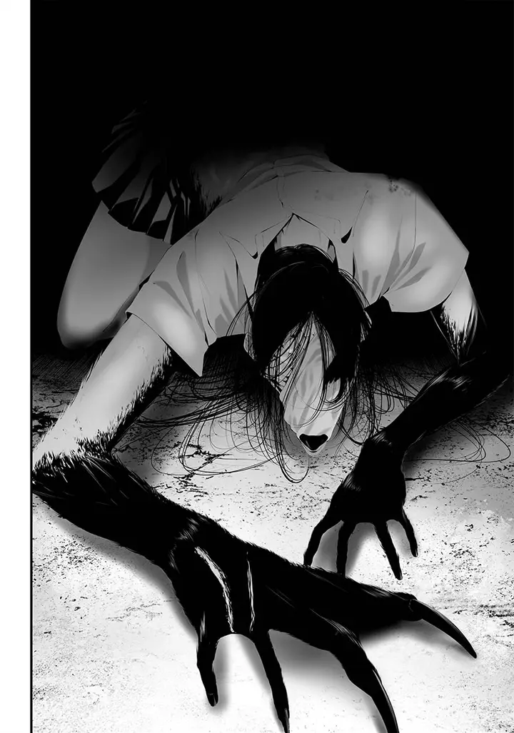 image-komik-tsurenai-hodo-aokute-azatoi-kurai-ni-akai-chapter-41-13/25