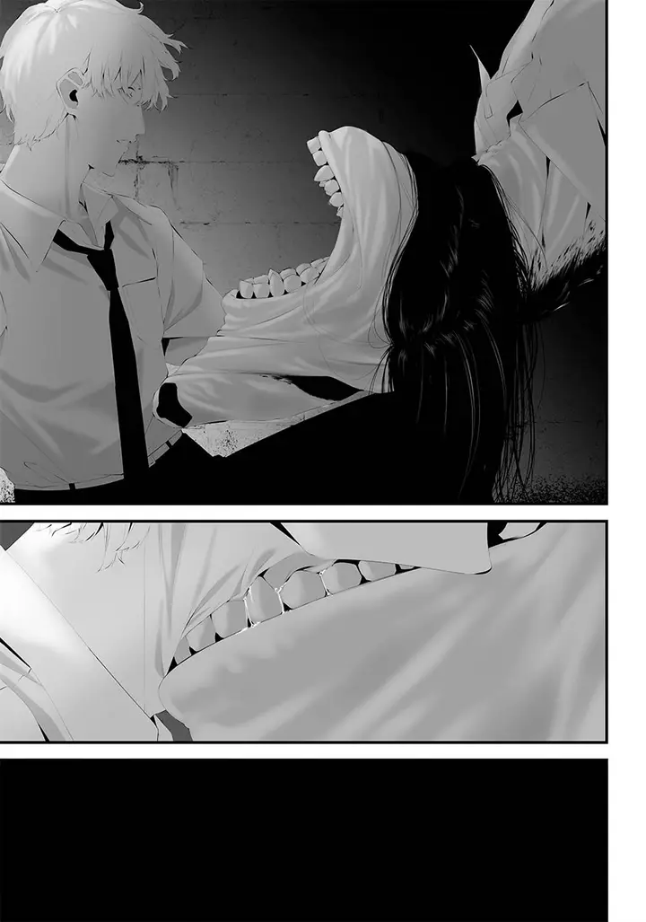 image-komik-tsurenai-hodo-aokute-azatoi-kurai-ni-akai-chapter-41-14/25