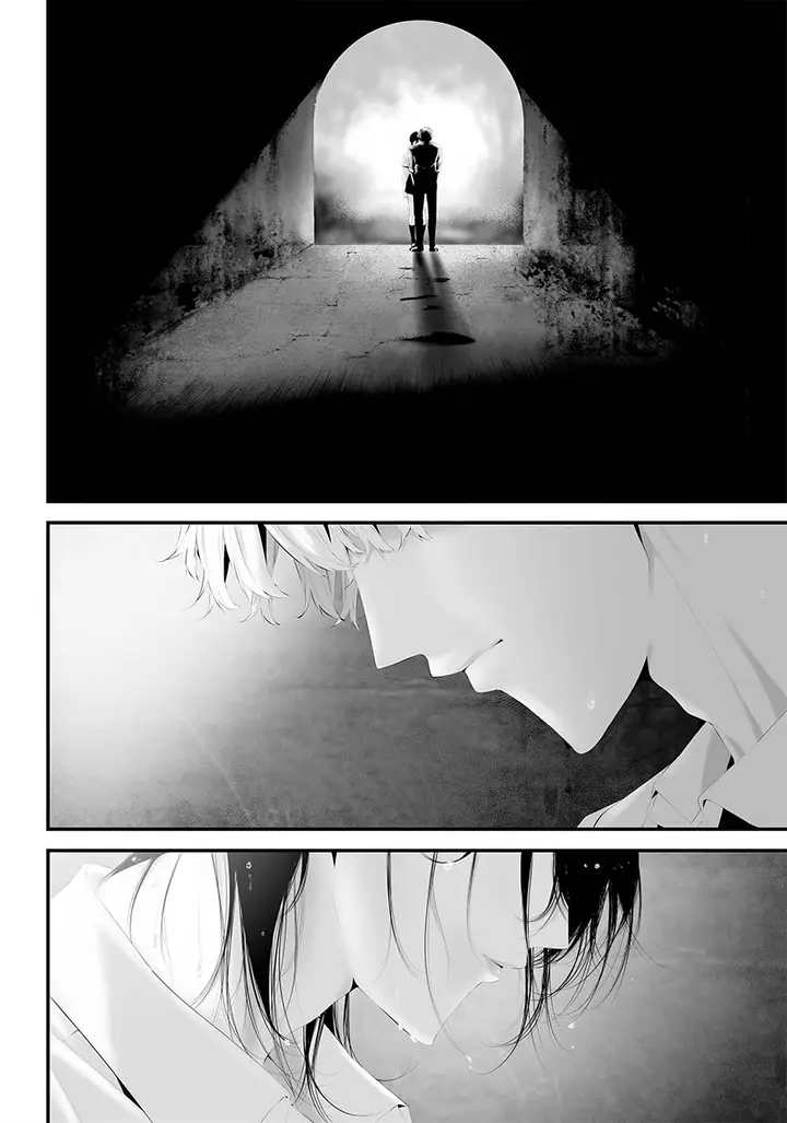 image-komik-tsurenai-hodo-aokute-azatoi-kurai-ni-akai-chapter-41-20/25
