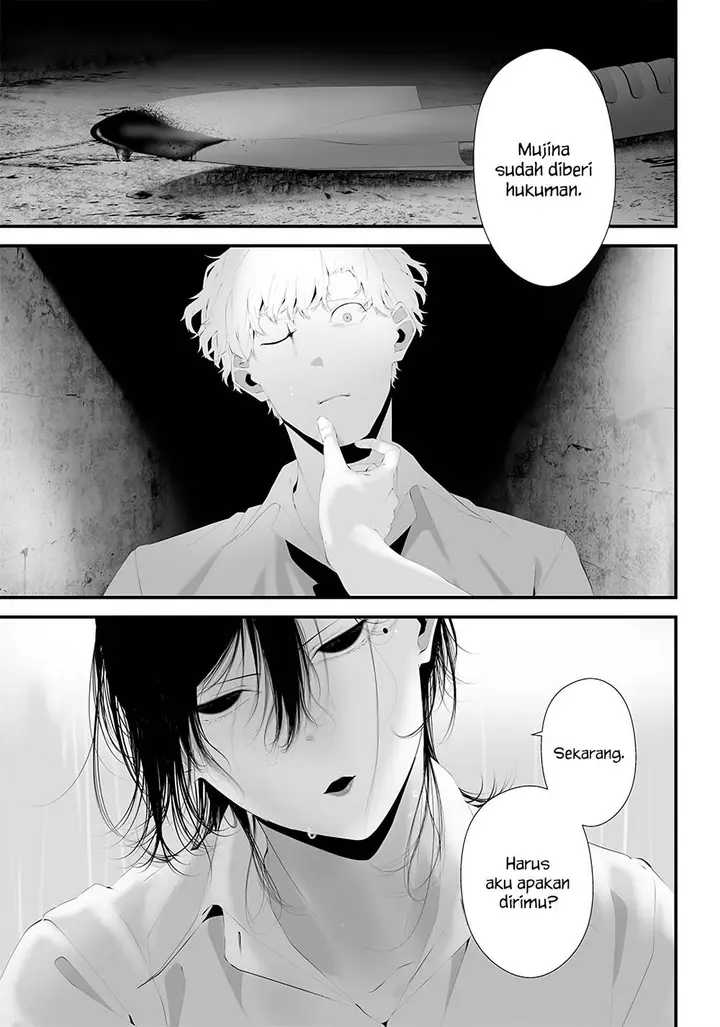 image-komik-tsurenai-hodo-aokute-azatoi-kurai-ni-akai-chapter-42-0/20