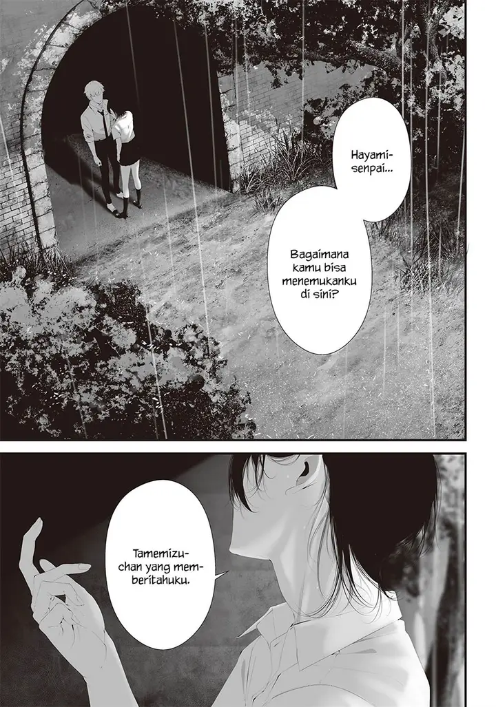 image-komik-tsurenai-hodo-aokute-azatoi-kurai-ni-akai-chapter-42-2/20