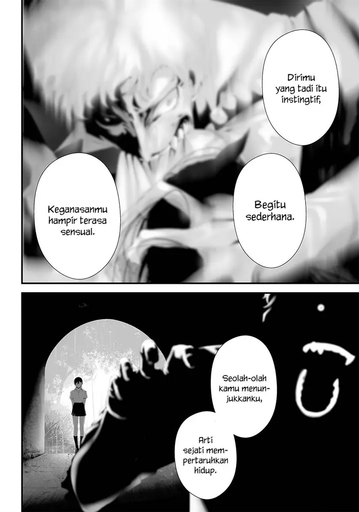 image-komik-tsurenai-hodo-aokute-azatoi-kurai-ni-akai-chapter-42-5/20