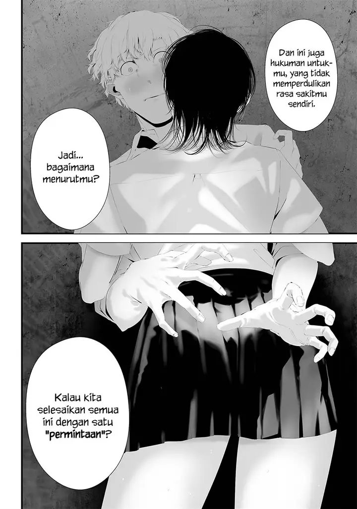 image-komik-tsurenai-hodo-aokute-azatoi-kurai-ni-akai-chapter-42-7/20