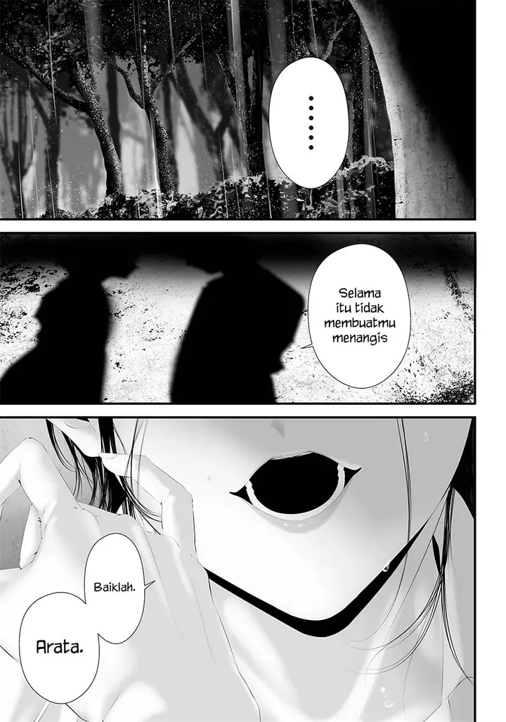 image-komik-tsurenai-hodo-aokute-azatoi-kurai-ni-akai-chapter-42-8/20
