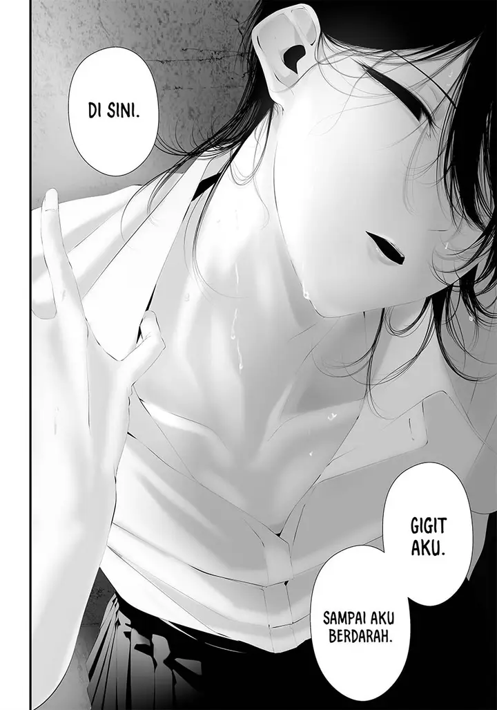 image-komik-tsurenai-hodo-aokute-azatoi-kurai-ni-akai-chapter-42-9/20