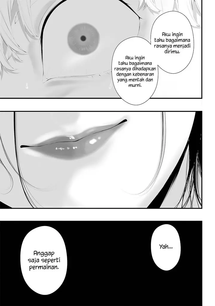 image-komik-tsurenai-hodo-aokute-azatoi-kurai-ni-akai-chapter-42-10/20