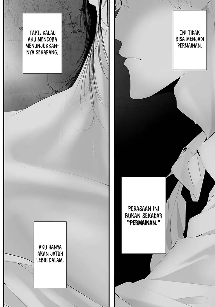 image-komik-tsurenai-hodo-aokute-azatoi-kurai-ni-akai-chapter-42-11/20