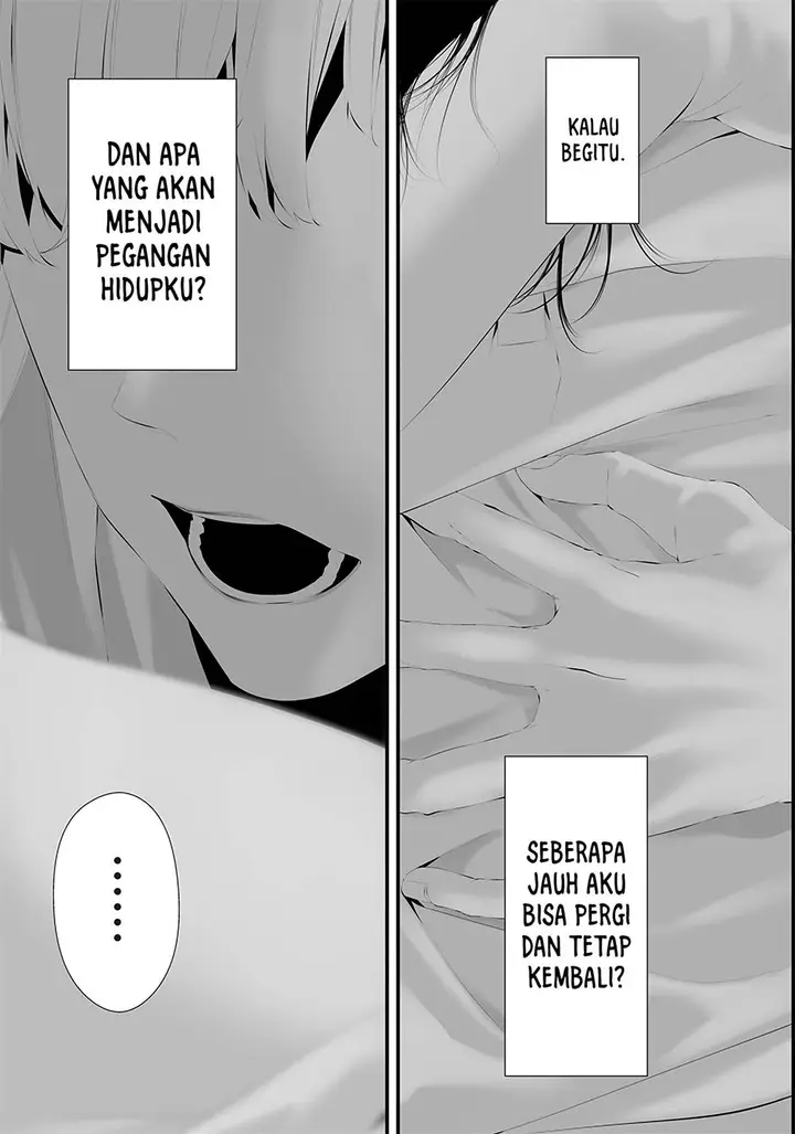 image-komik-tsurenai-hodo-aokute-azatoi-kurai-ni-akai-chapter-42-12/20