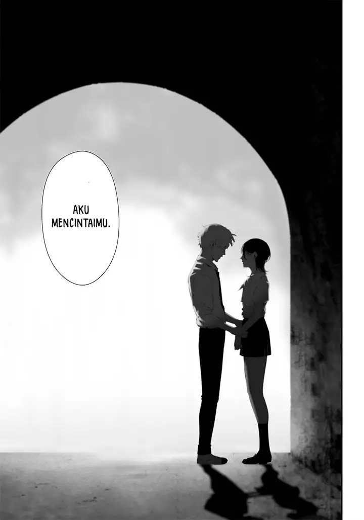 image-komik-tsurenai-hodo-aokute-azatoi-kurai-ni-akai-chapter-42-14/20
