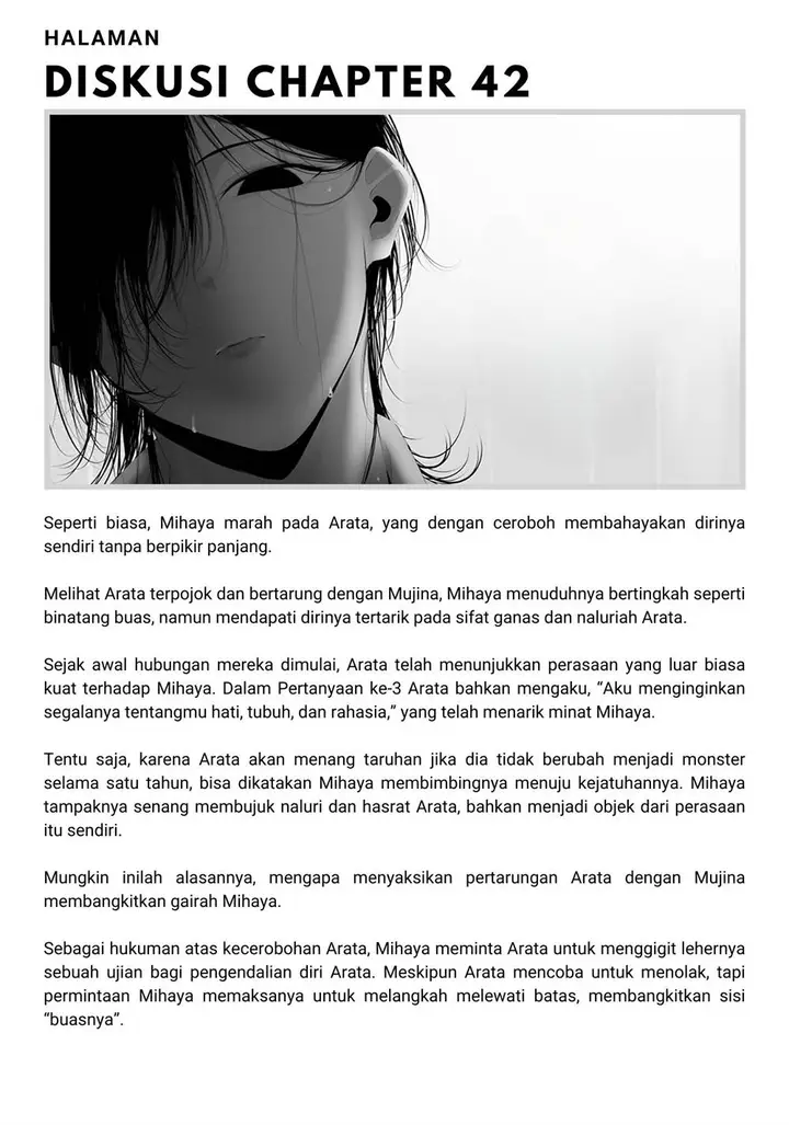 image-komik-tsurenai-hodo-aokute-azatoi-kurai-ni-akai-chapter-42-18/20