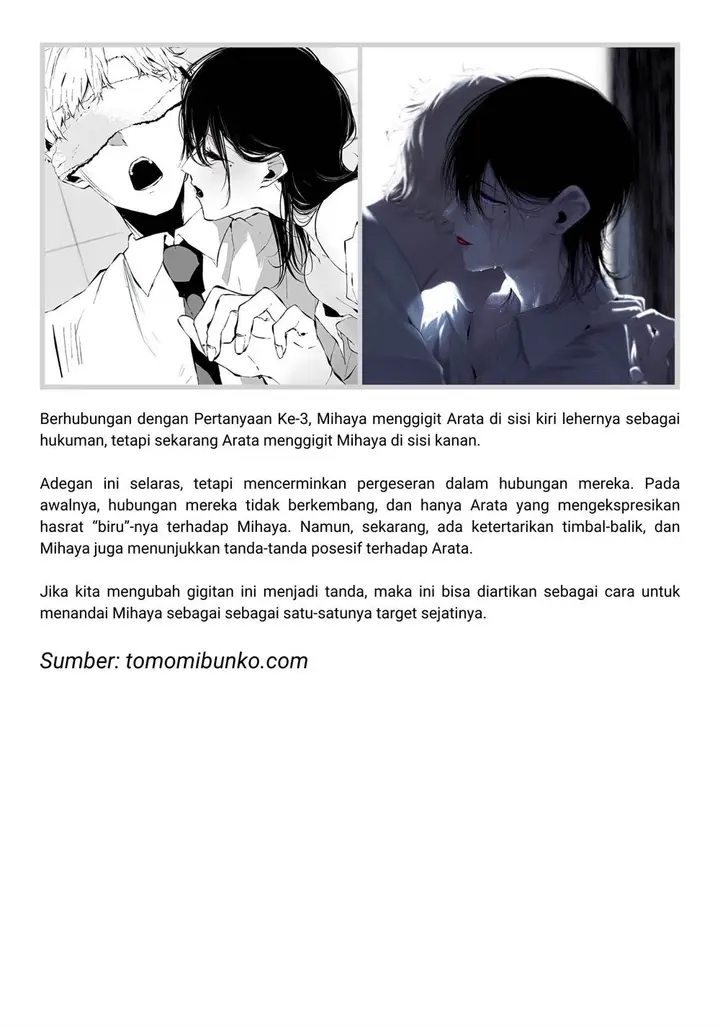 image-komik-tsurenai-hodo-aokute-azatoi-kurai-ni-akai-chapter-42-19/20
