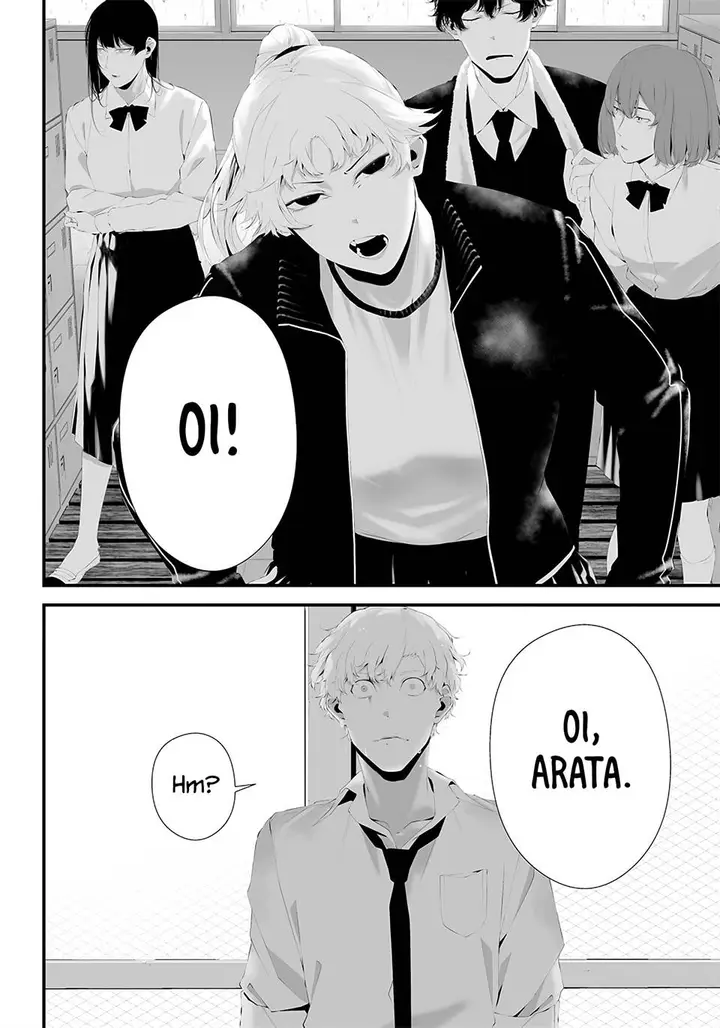 image-komik-tsurenai-hodo-aokute-azatoi-kurai-ni-akai-chapter-43-7/24