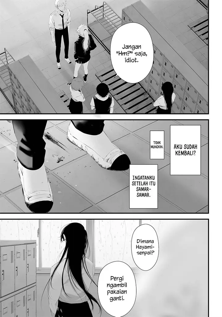 image-komik-tsurenai-hodo-aokute-azatoi-kurai-ni-akai-chapter-43-8/24
