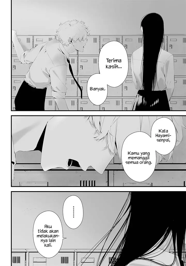 image-komik-tsurenai-hodo-aokute-azatoi-kurai-ni-akai-chapter-43-9/24