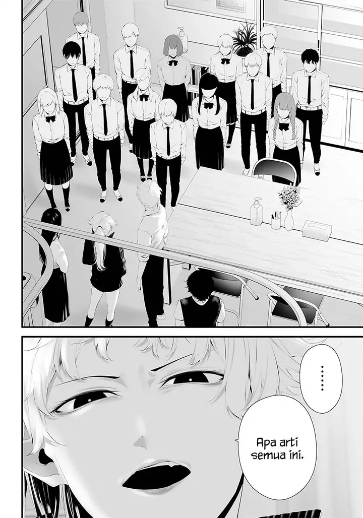 image-komik-tsurenai-hodo-aokute-azatoi-kurai-ni-akai-chapter-43-13/24