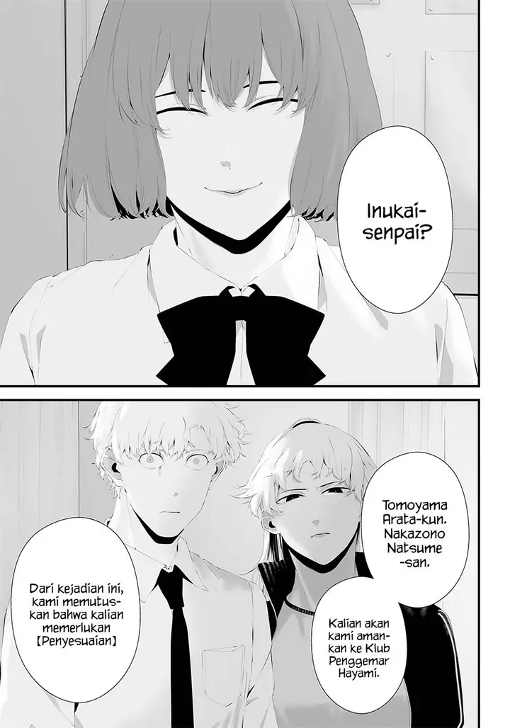 image-komik-tsurenai-hodo-aokute-azatoi-kurai-ni-akai-chapter-43-14/24
