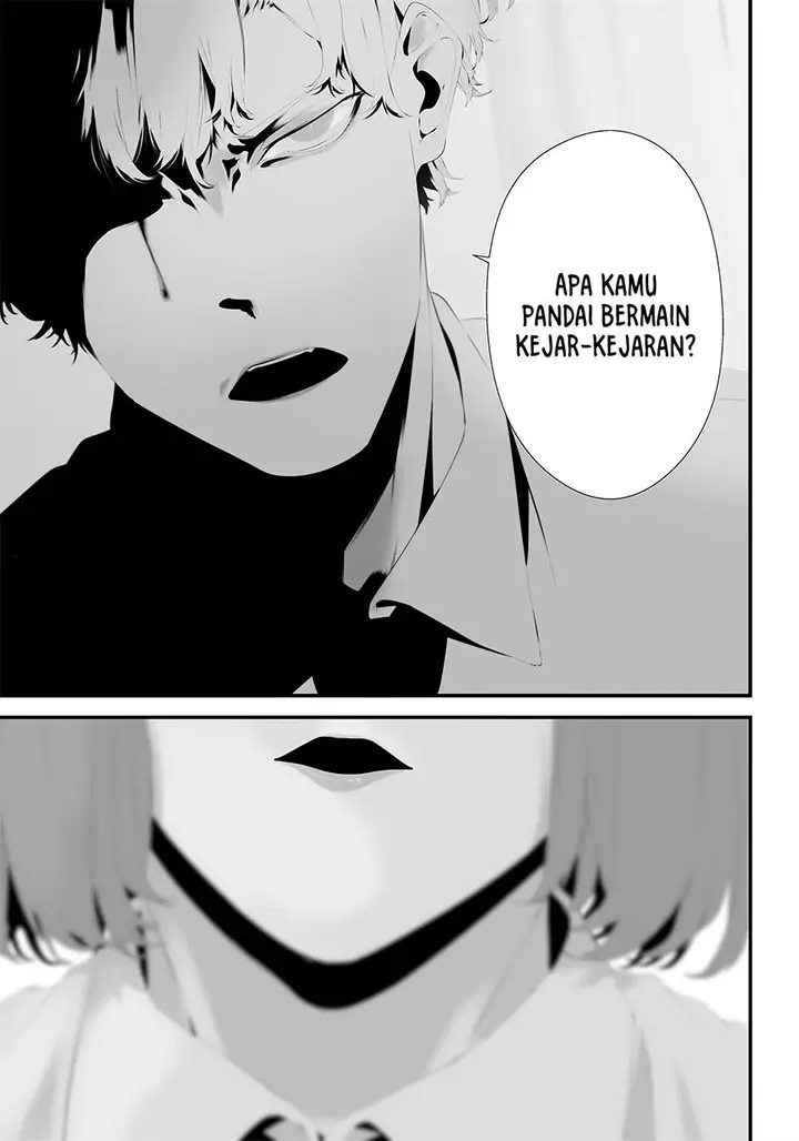 image-komik-tsurenai-hodo-aokute-azatoi-kurai-ni-akai-chapter-43-18/24