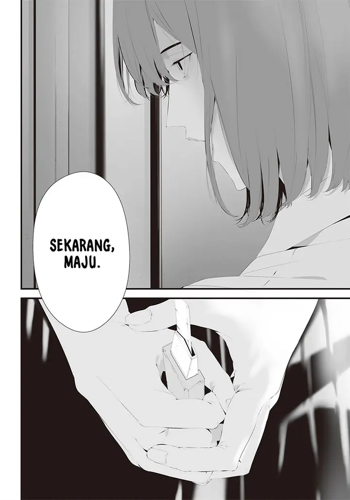 image-komik-tsurenai-hodo-aokute-azatoi-kurai-ni-akai-chapter-44-1/20