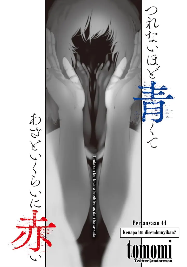 image-komik-tsurenai-hodo-aokute-azatoi-kurai-ni-akai-chapter-44-2/20