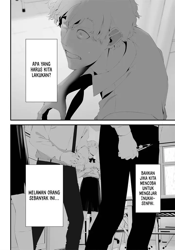 image-komik-tsurenai-hodo-aokute-azatoi-kurai-ni-akai-chapter-44-3/20