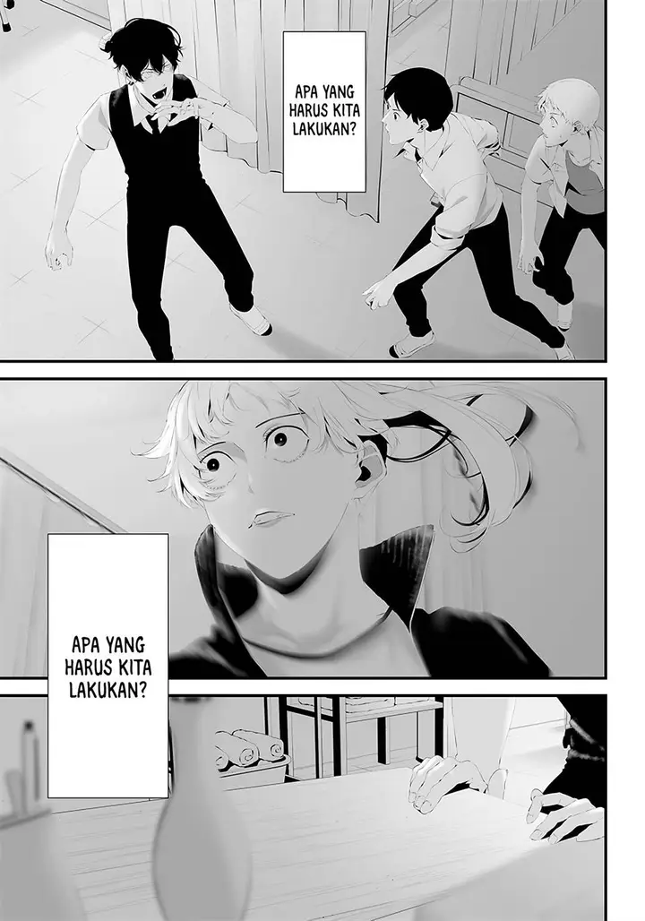 image-komik-tsurenai-hodo-aokute-azatoi-kurai-ni-akai-chapter-44-4/20