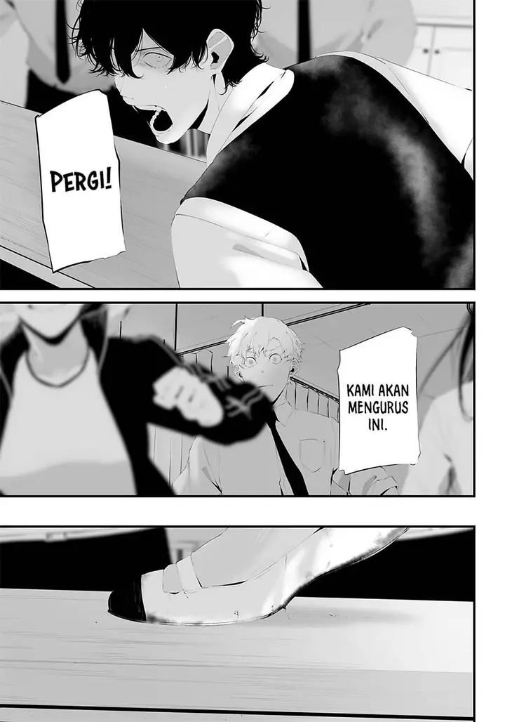 image-komik-tsurenai-hodo-aokute-azatoi-kurai-ni-akai-chapter-44-6/20