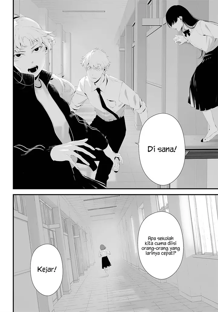 image-komik-tsurenai-hodo-aokute-azatoi-kurai-ni-akai-chapter-44-7/20