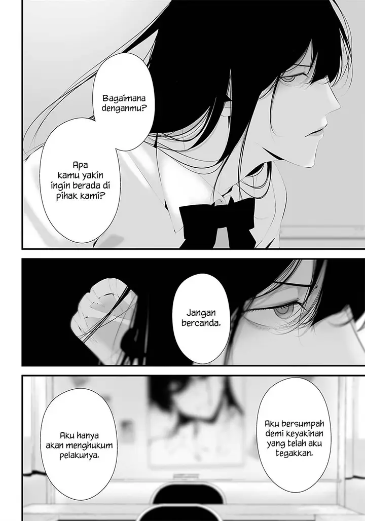 image-komik-tsurenai-hodo-aokute-azatoi-kurai-ni-akai-chapter-44-9/20