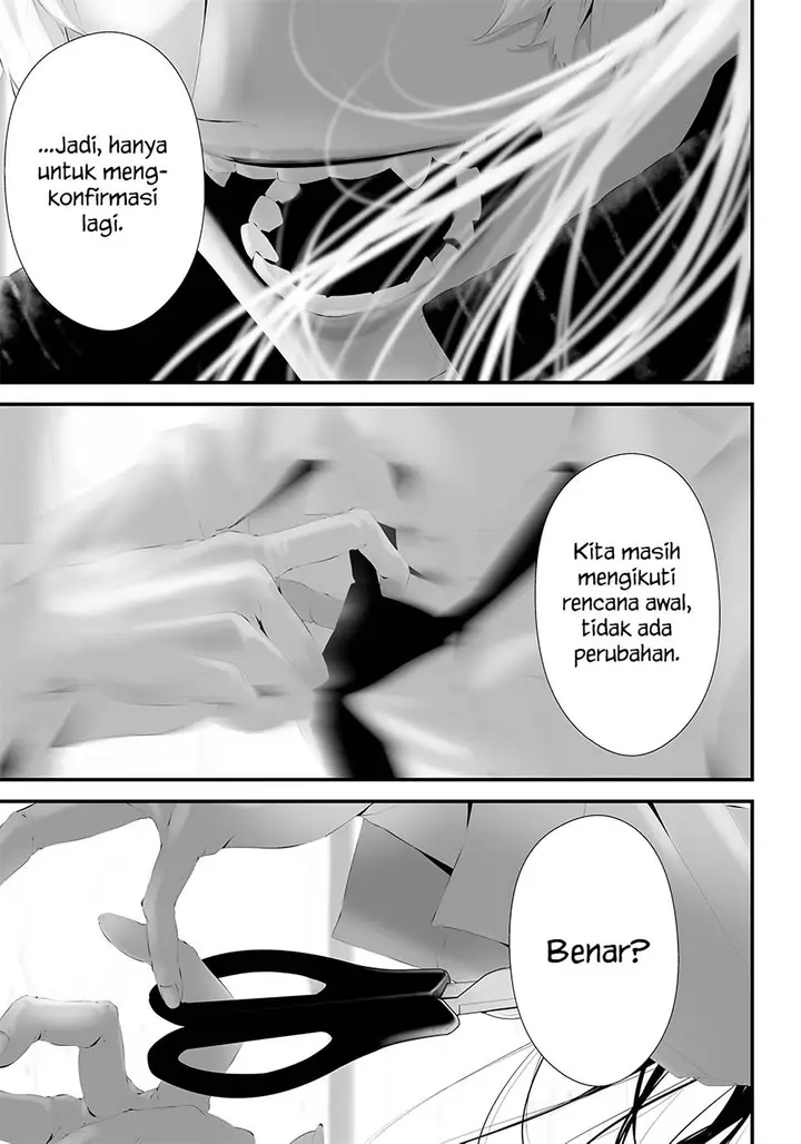 image-komik-tsurenai-hodo-aokute-azatoi-kurai-ni-akai-chapter-44-10/20