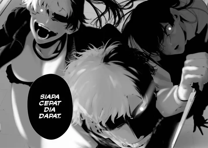 image-komik-tsurenai-hodo-aokute-azatoi-kurai-ni-akai-chapter-44-11/20