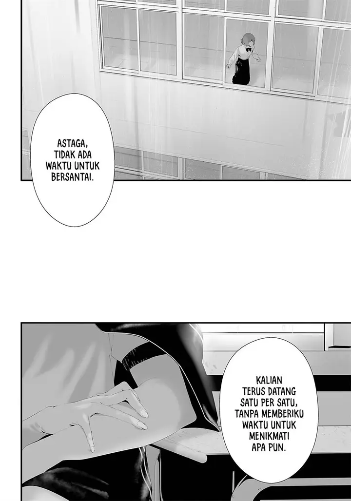 image-komik-tsurenai-hodo-aokute-azatoi-kurai-ni-akai-chapter-44-12/20