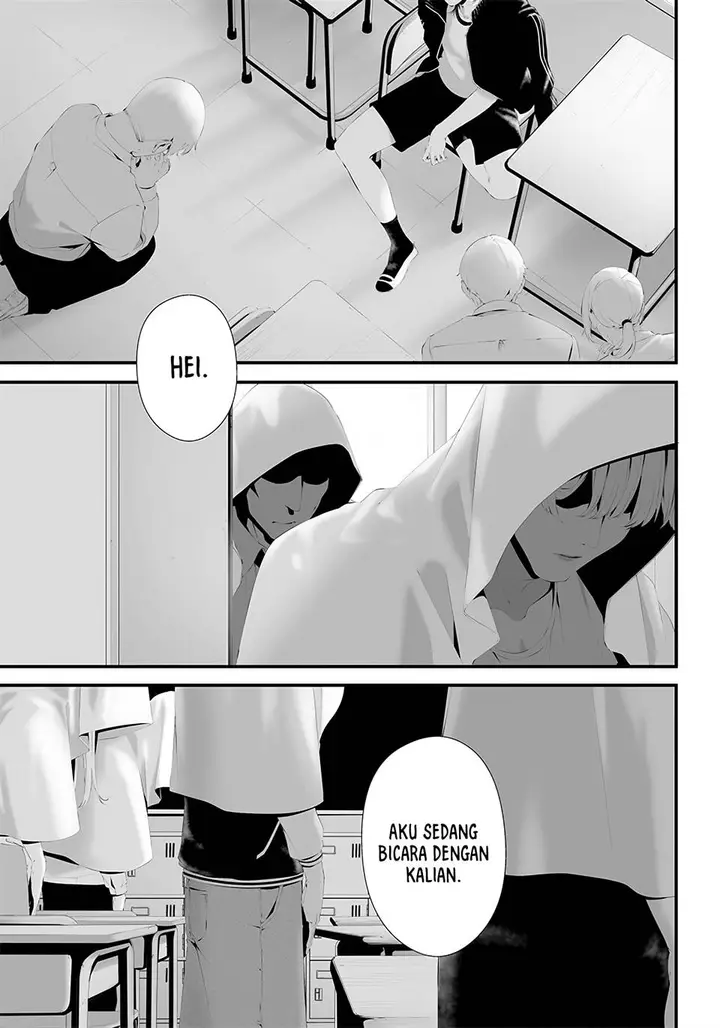 image-komik-tsurenai-hodo-aokute-azatoi-kurai-ni-akai-chapter-44-13/20