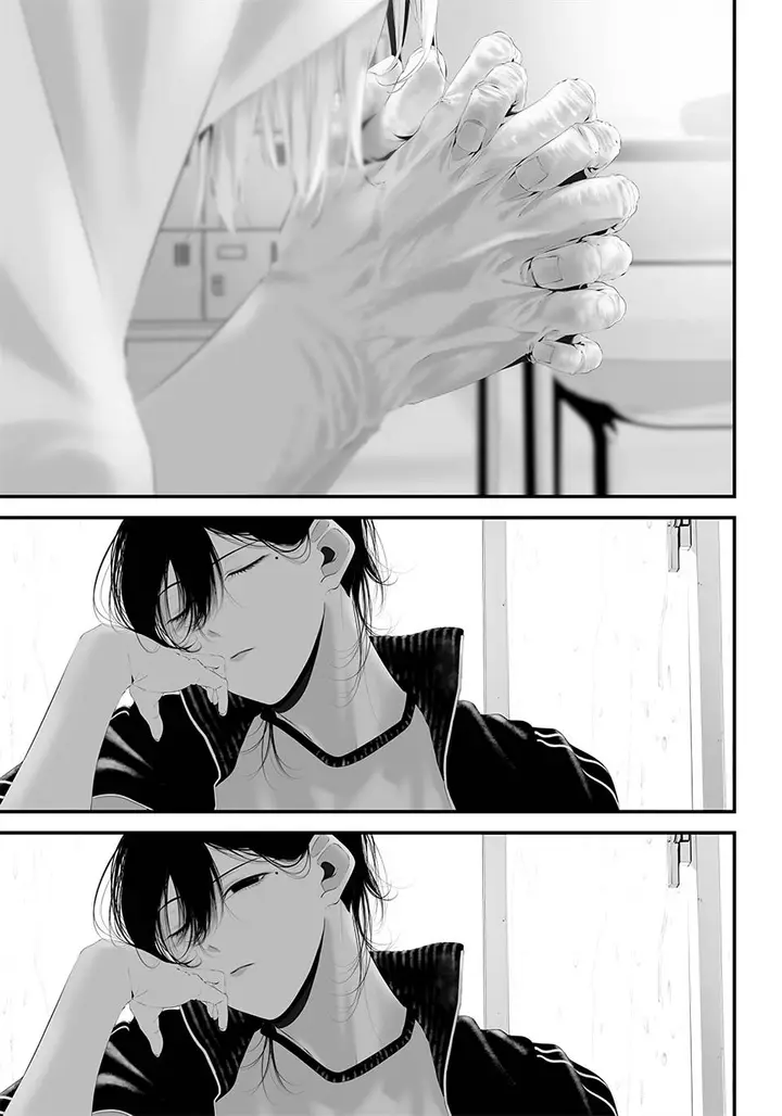 image-komik-tsurenai-hodo-aokute-azatoi-kurai-ni-akai-chapter-44-15/20