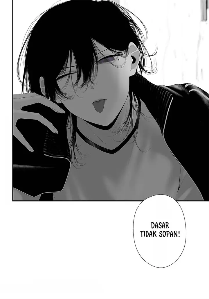 image-komik-tsurenai-hodo-aokute-azatoi-kurai-ni-akai-chapter-44-16/20