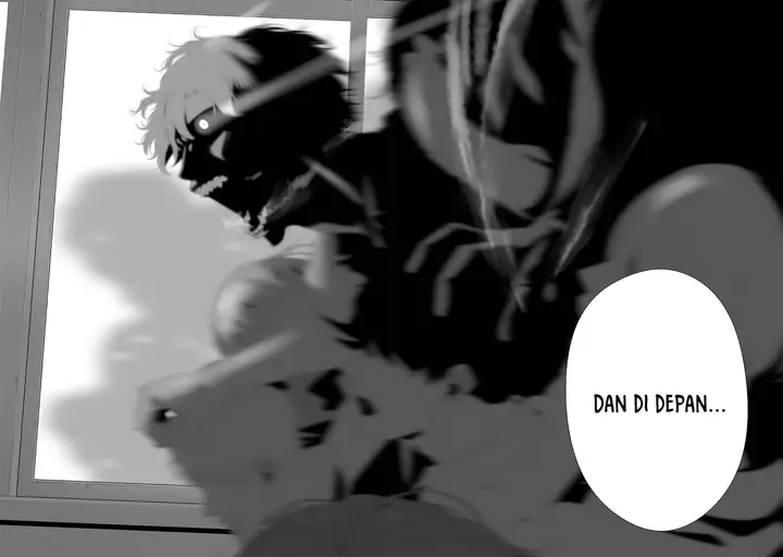 image-komik-tsurenai-hodo-aokute-azatoi-kurai-ni-akai-chapter-45-3/21