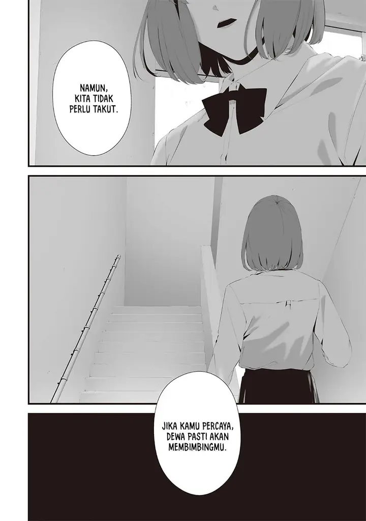 image-komik-tsurenai-hodo-aokute-azatoi-kurai-ni-akai-chapter-45-4/21