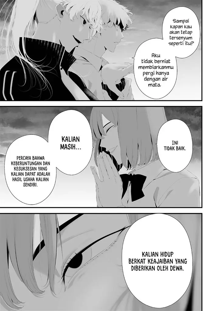 image-komik-tsurenai-hodo-aokute-azatoi-kurai-ni-akai-chapter-45-7/21