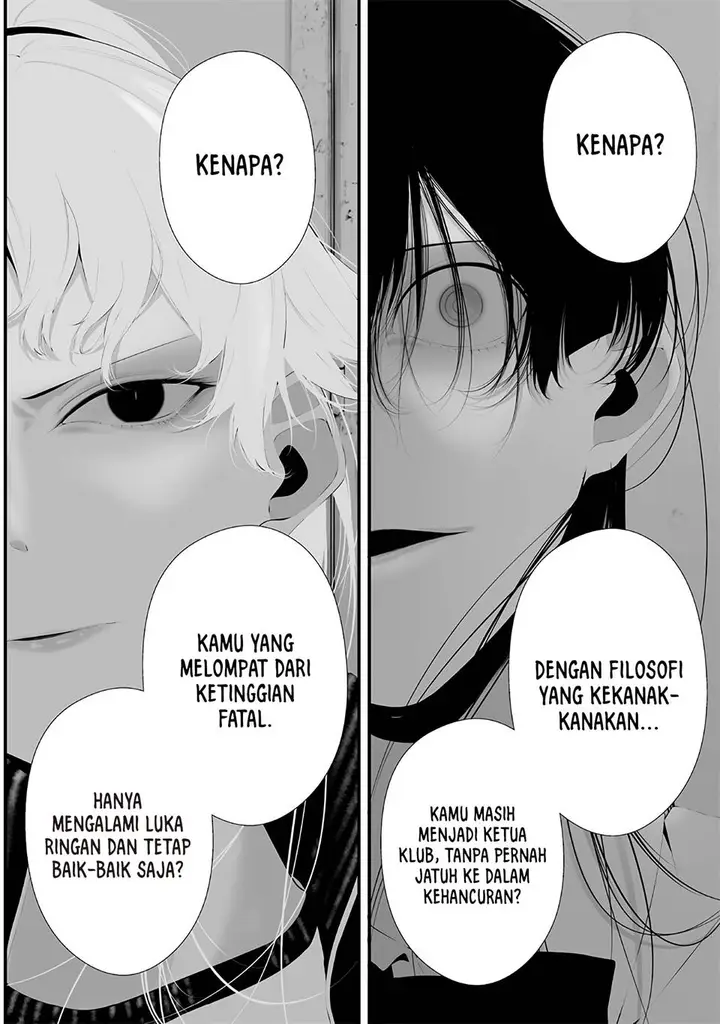 image-komik-tsurenai-hodo-aokute-azatoi-kurai-ni-akai-chapter-45-8/21