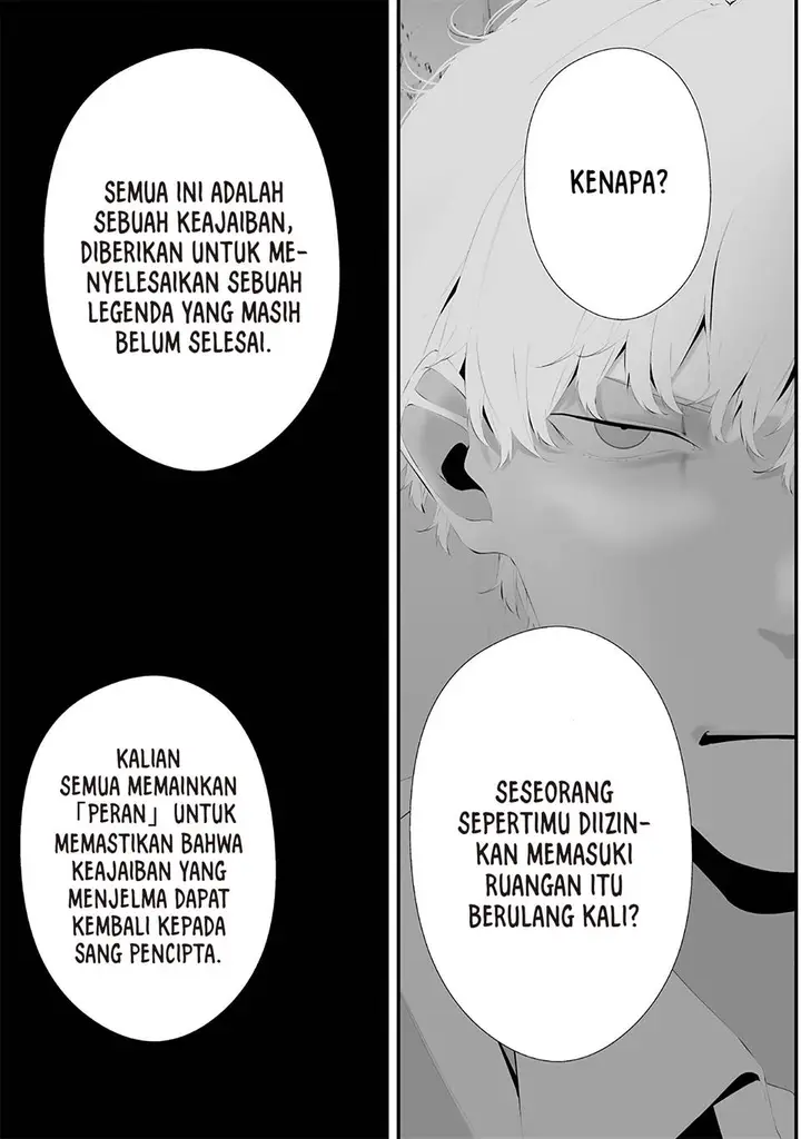 image-komik-tsurenai-hodo-aokute-azatoi-kurai-ni-akai-chapter-45-9/21