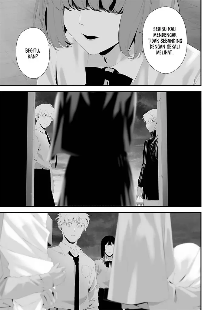 image-komik-tsurenai-hodo-aokute-azatoi-kurai-ni-akai-chapter-45-12/21