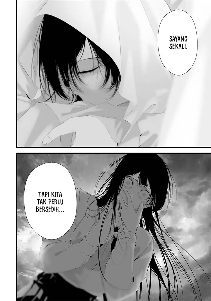 image-komik-tsurenai-hodo-aokute-azatoi-kurai-ni-akai-chapter-45-14/21