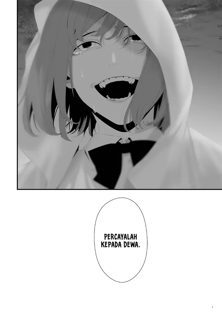 image-komik-tsurenai-hodo-aokute-azatoi-kurai-ni-akai-chapter-45-16/21